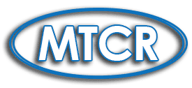 MTCR40.png