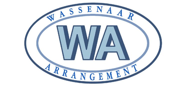 Wassenaar_Arrangement_logo.jpg