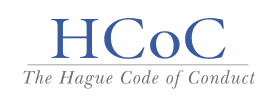 logo_hcoc.png